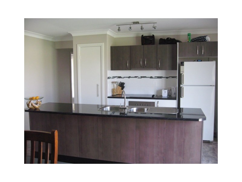 29 Alder Avenue, Parkes NSW 2870