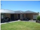 29 Alder Avenue, Parkes NSW 2870