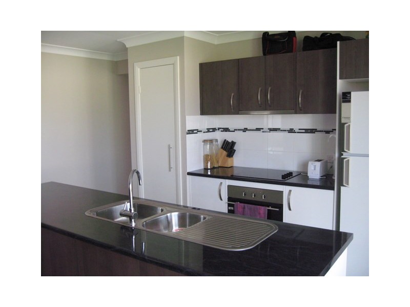 29 Alder Avenue, Parkes NSW 2870