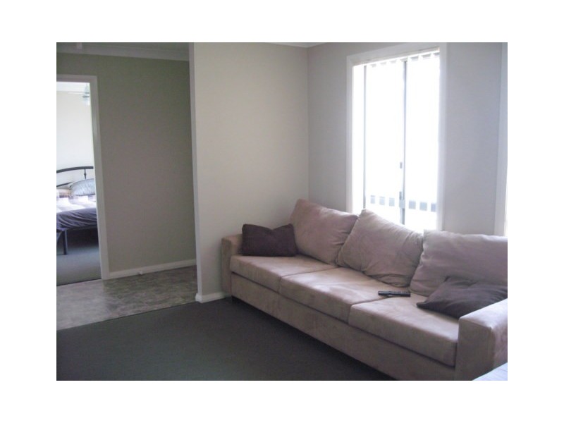 29 Alder Avenue, Parkes NSW 2870
