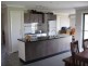 29 Alder Avenue, Parkes NSW 2870