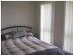 29 Alder Avenue, Parkes NSW 2870