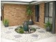 29 Alder Avenue, Parkes NSW 2870