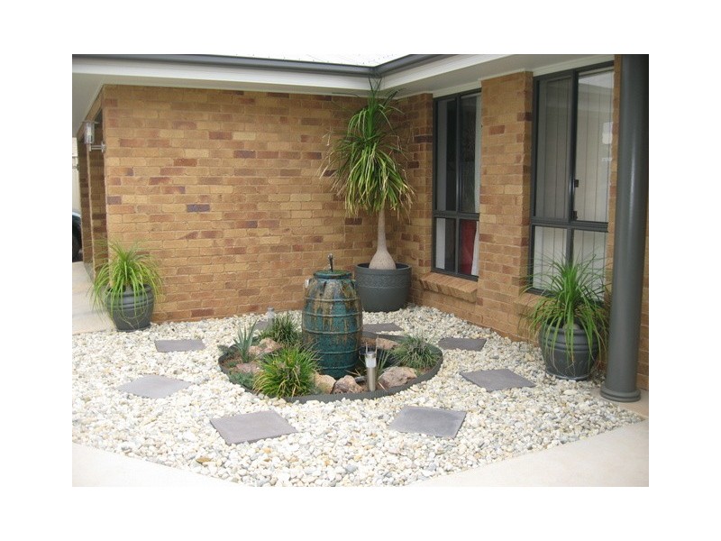 29 Alder Avenue, Parkes NSW 2870