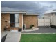 29 Alder Avenue, Parkes NSW 2870