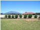 29 Alder Avenue, Parkes NSW 2870