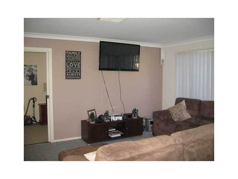 102 Dalton Street, Parkes NSW 2870
