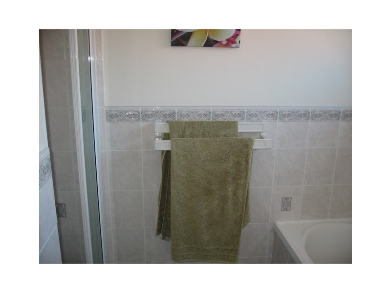 102 Dalton Street, Parkes NSW 2870