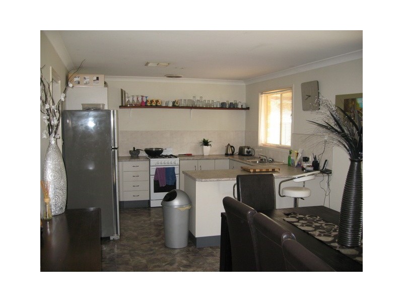 102 Dalton Street, Parkes NSW 2870