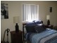 102 Dalton Street, Parkes NSW 2870