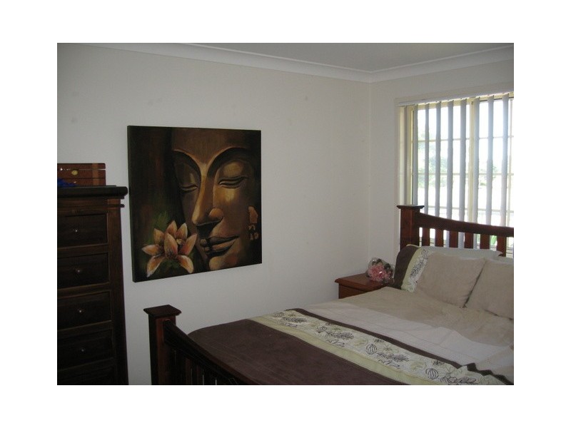 102 Dalton Street, Parkes NSW 2870