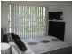 102 Dalton Street, Parkes NSW 2870
