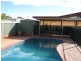 102 Dalton Street, Parkes NSW 2870