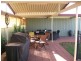 102 Dalton Street, Parkes NSW 2870