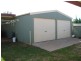 102 Dalton Street, Parkes NSW 2870