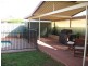 102 Dalton Street, Parkes NSW 2870