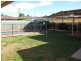 102 Dalton Street, Parkes NSW 2870