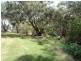 18 Billabong Crescent, Parkes NSW 2870