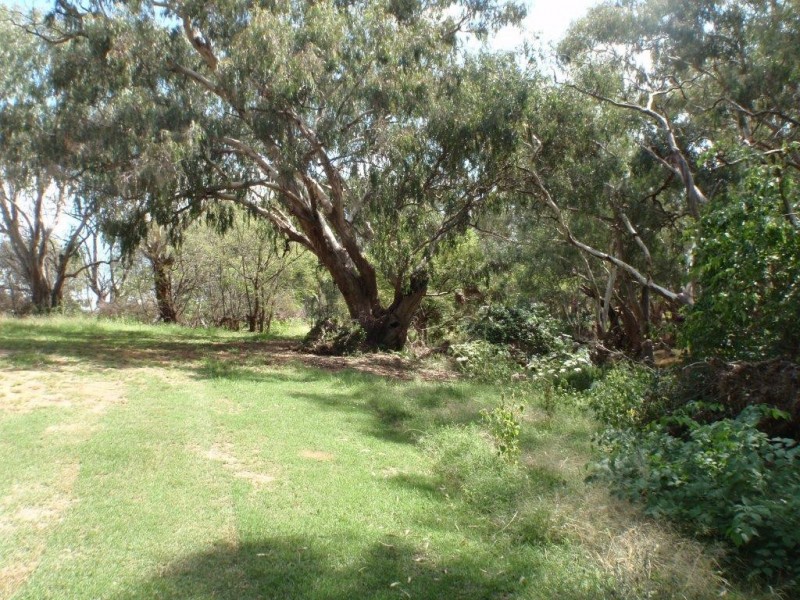 18 Billabong Crescent, Parkes NSW 2870