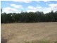 18 Billabong Crescent, Parkes NSW 2870