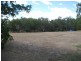 18 Billabong Crescent, Parkes NSW 2870