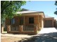 70 Dalton Street, Parkes NSW 2870