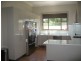 70 Dalton Street, Parkes NSW 2870