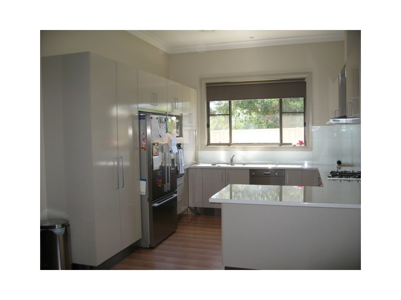 70 Dalton Street, Parkes NSW 2870