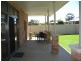 70 Dalton Street, Parkes NSW 2870