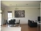 70 Dalton Street, Parkes NSW 2870