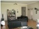 70 Dalton Street, Parkes NSW 2870