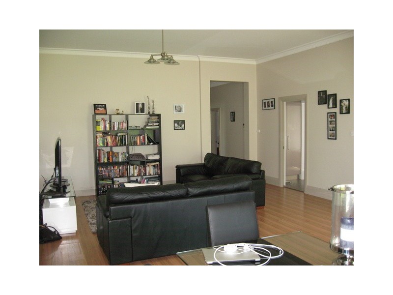 70 Dalton Street, Parkes NSW 2870