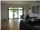 70 Dalton Street, Parkes NSW 2870