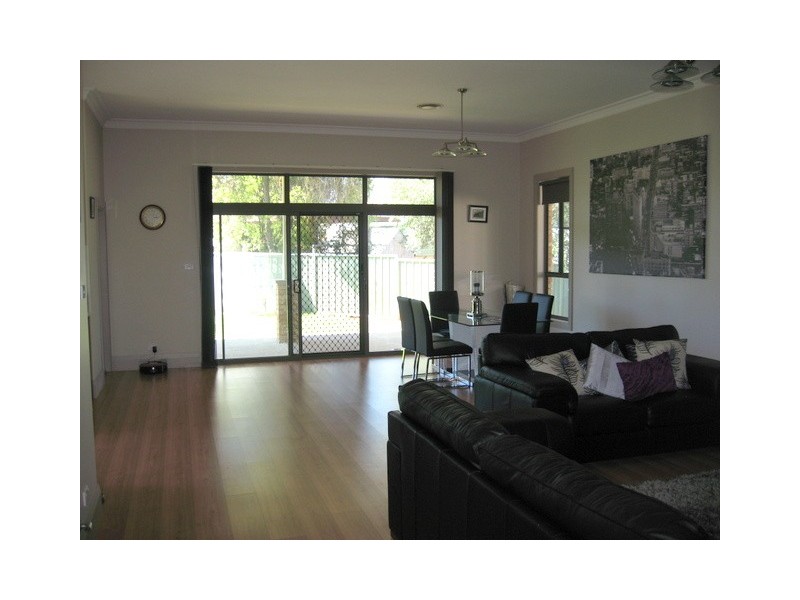 70 Dalton Street, Parkes NSW 2870