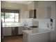 70 Dalton Street, Parkes NSW 2870