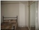 70 Dalton Street, Parkes NSW 2870