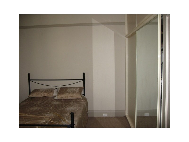 70 Dalton Street, Parkes NSW 2870