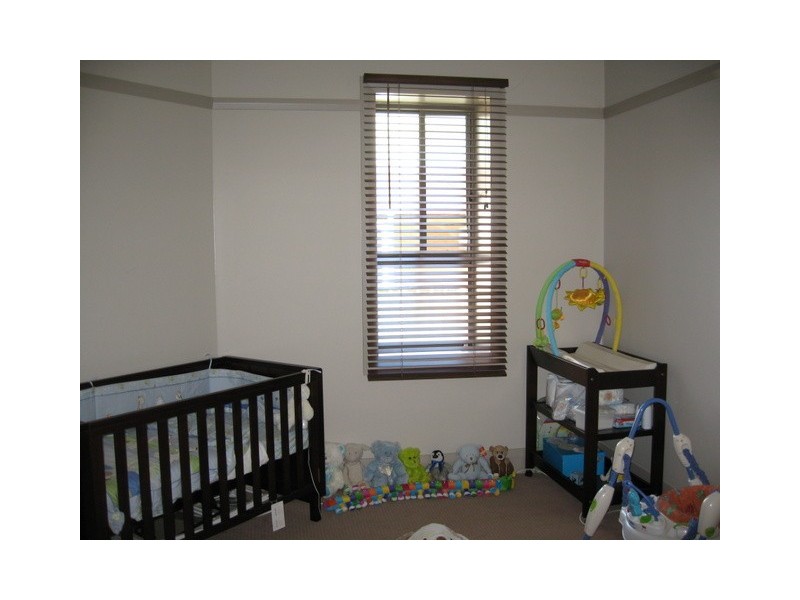 70 Dalton Street, Parkes NSW 2870