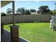 70 Dalton Street, Parkes NSW 2870
