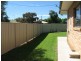 70 Dalton Street, Parkes NSW 2870