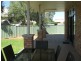 70 Dalton Street, Parkes NSW 2870