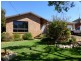 36 Lorking Street, Parkes NSW 2870