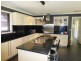 36 Lorking Street, Parkes NSW 2870