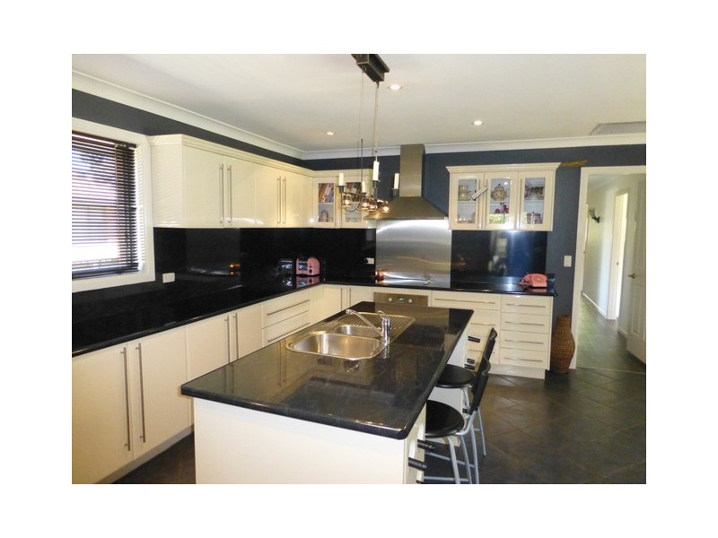 36 Lorking Street, Parkes NSW 2870