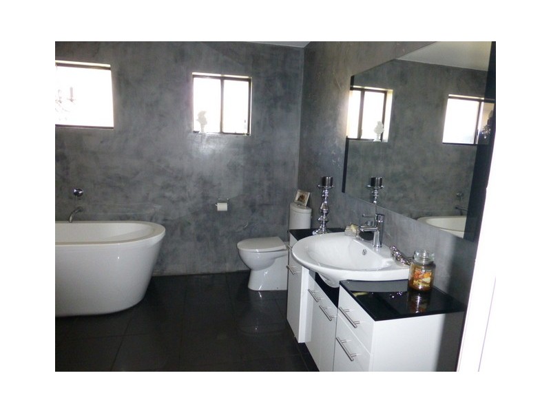 36 Lorking Street, Parkes NSW 2870