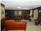 36 Lorking Street, Parkes NSW 2870