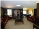 36 Lorking Street, Parkes NSW 2870