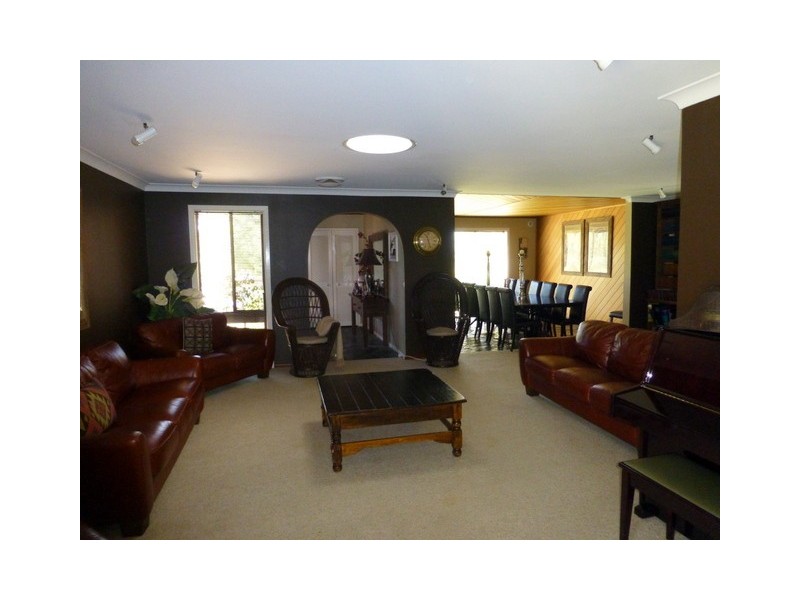 36 Lorking Street, Parkes NSW 2870