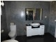 36 Lorking Street, Parkes NSW 2870