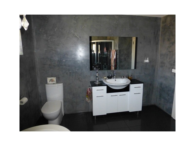 36 Lorking Street, Parkes NSW 2870